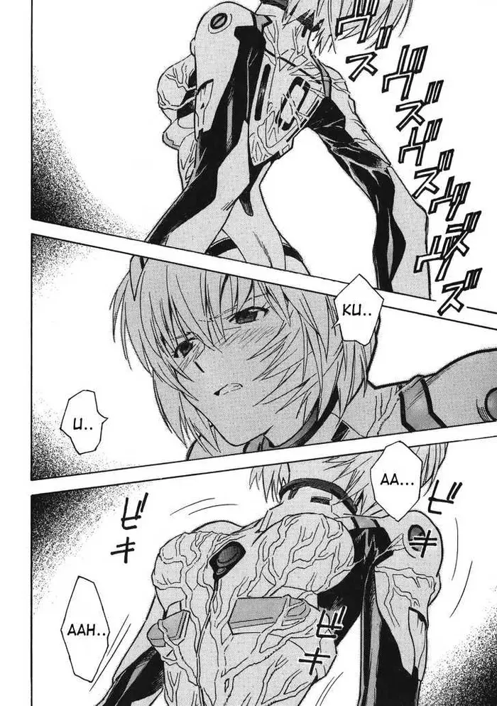 Neon Genesis Evangelion Chapter 64 image 09_optimized